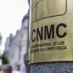 La CNMC pide establecer cautelas con la nueva normativa de productos libres de deforestación