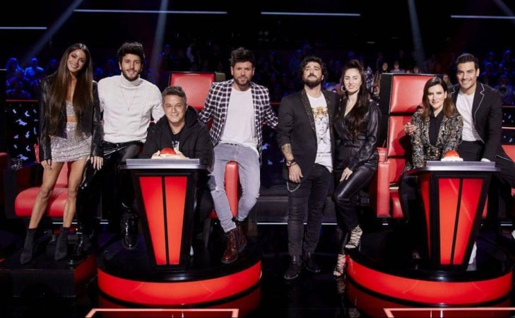 coaches asesores voz k6kC U1205916286780bF 1248x770@Las Provincias Merca2.es