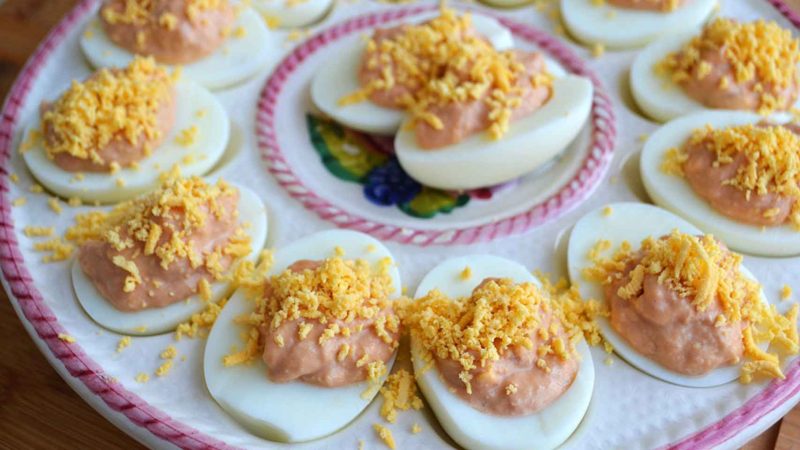 cocinillas 15258552 115890501 1706x960 Merca2.es