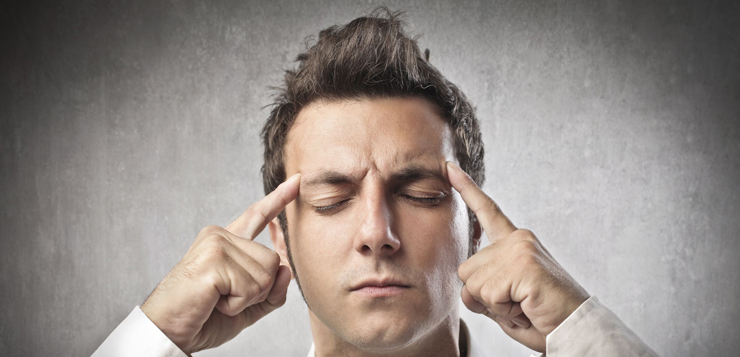 Nazareth Castellanos (48), Física teórica y doctora en Neurociencia: “La concentración no se logra con fuerza de voluntad, sino con hábitos que reconfiguran la atención” 1 Merca2.es Un cerebro disperso no es un cerebro incapaz de tener concentración