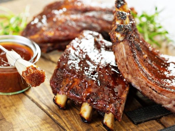 costillas de res crop1621022027854.jpeg 1187729725 Merca2.es