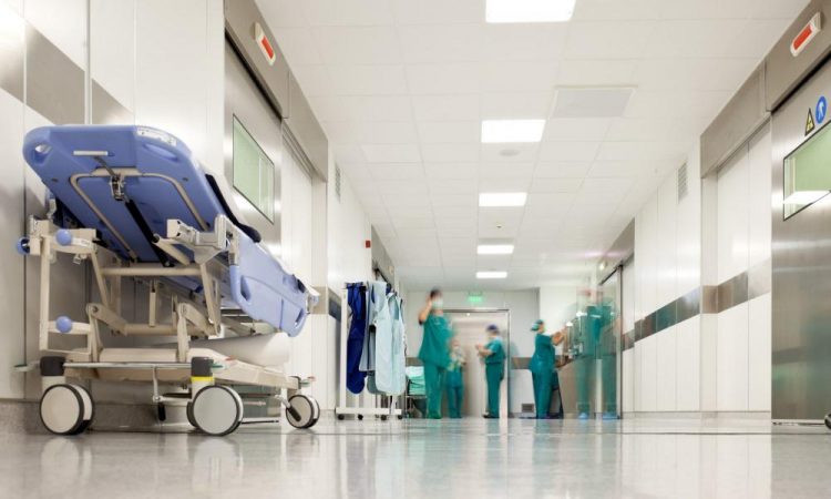Mejores hospitales de España según especialidades