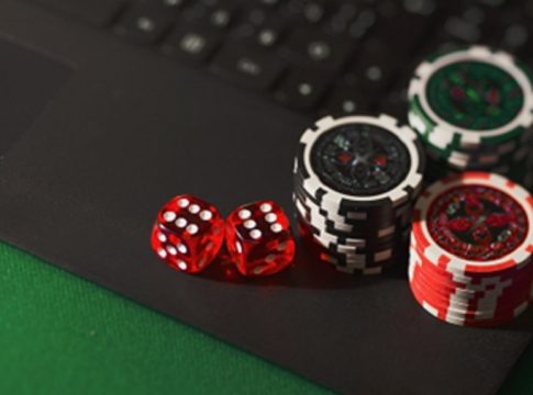 dados fichas casino casinos