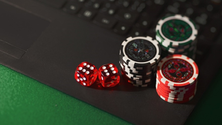 ¿La industria de los casinos de Gibraltar afecta a España de alguna manera?