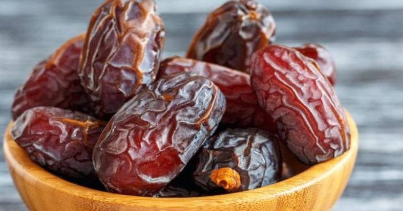 datiles foto kSLF 1200x630@abc Merca2.es