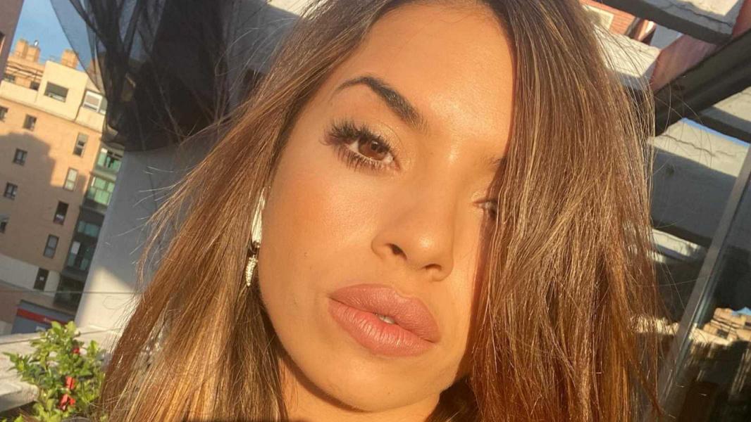 Quién es Laura Rubio