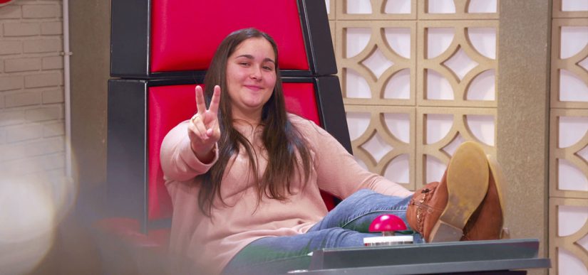 esperanza bonelo Merca2.es