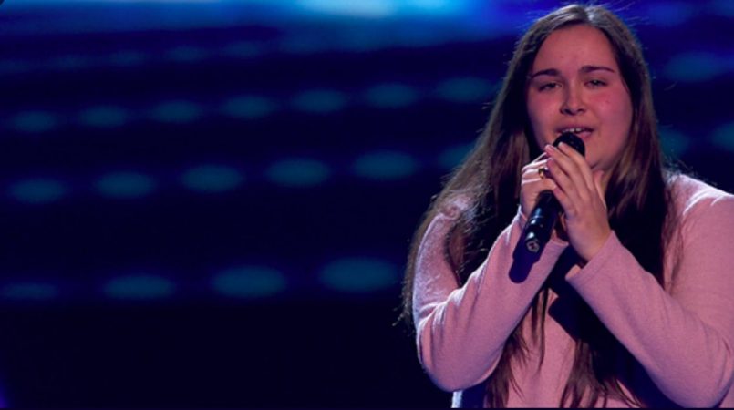 esperanza voz kids kQfC 1248x698@abc Merca2.es