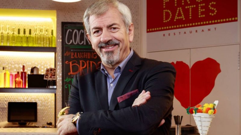 f.elconfidencial.com original 18d 221 87e 18d22187ec17e5e0a526ccf28d41bd61 Merca2.es