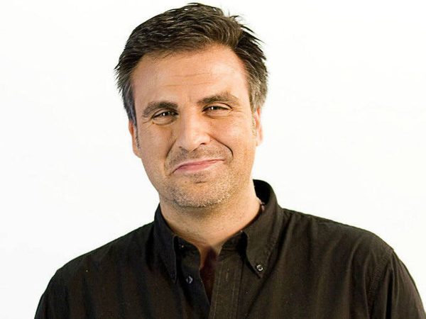 f.elconfidencial.com original 192 4e5 b34 1924e5b34e49e9e6247028f21de0aa34 Merca2.es