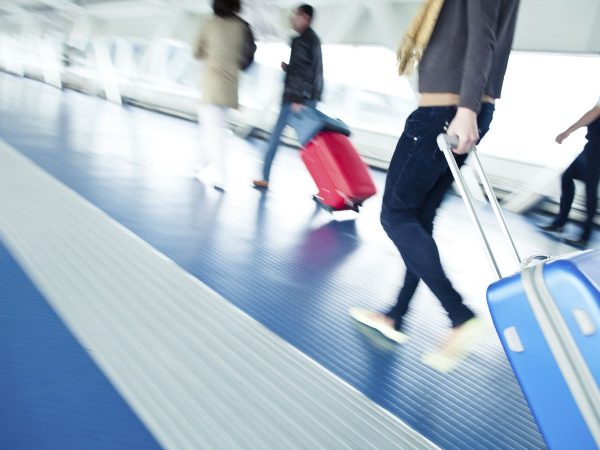 f.elconfidencial.com original 288 314 49c 28831449c2d05ce5fdf84cc68381e605 Merca2.es