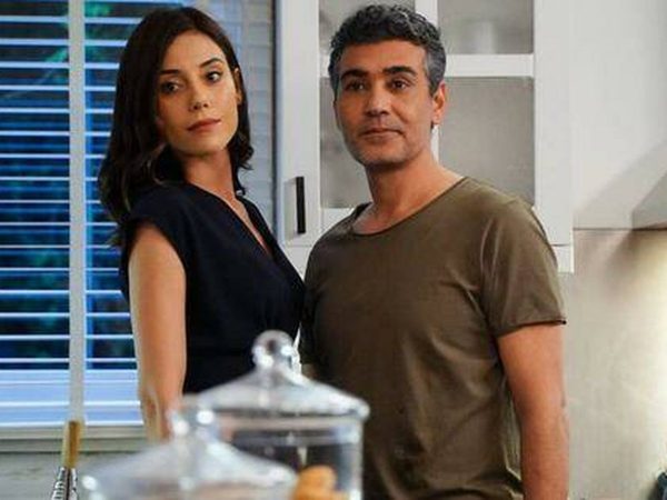 f.elconfidencial.com original 3a9 991 1d7 3a99911d7876b0fff5e914b1e07b8c83 Merca2.es