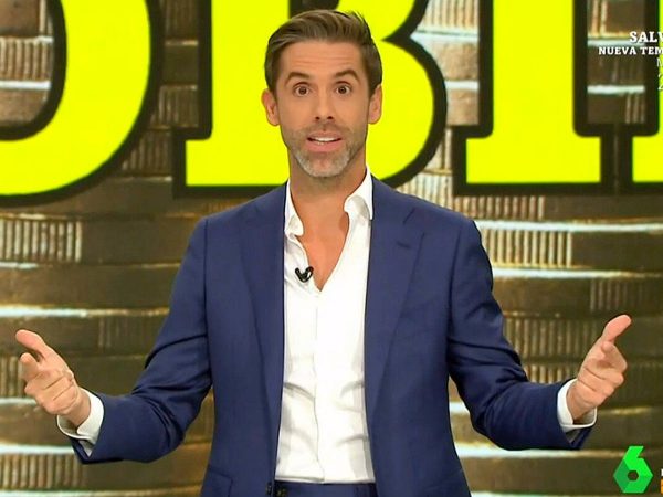 f.elconfidencial.com original 488 0a8 338 4880a8338bc988a33ac4ff42bd83cf40 Merca2.es