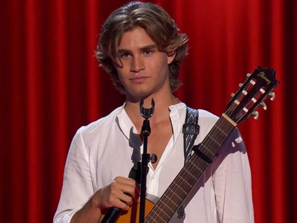 Otra vez los coaches mostraron su equivocaci&oacute;n