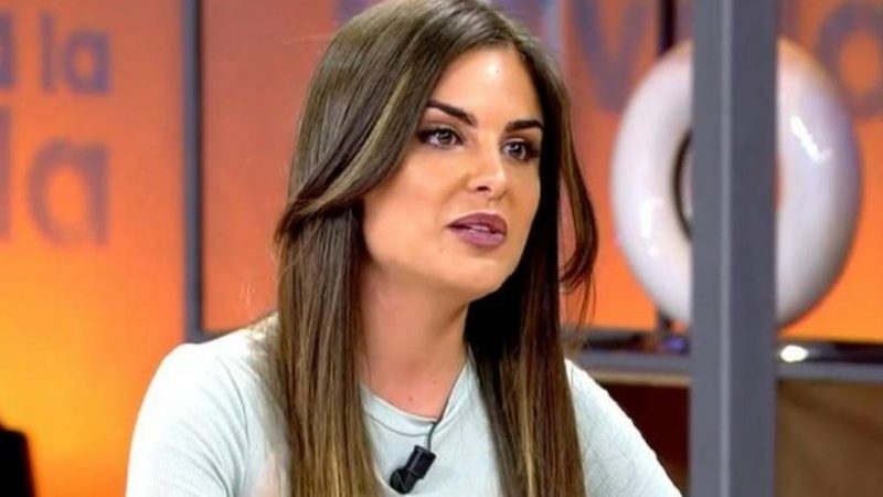 f.elconfidencial.com original 6da f33 fb8 6daf33fb8f5376bb84977e3d67bc8f0f Merca2.es