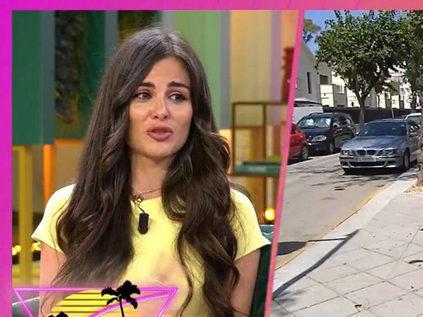 f.elconfidencial.com original 7df 972 280 7df972280963246e7cb1e1ed63b09c61 Merca2.es