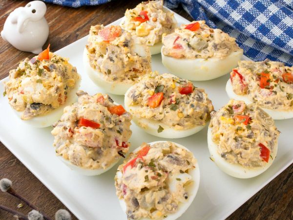 f.elconfidencial.com original 9f0 94b 0d6 9f094b0d63d38b67159cf01006f2ab79 Merca2.es