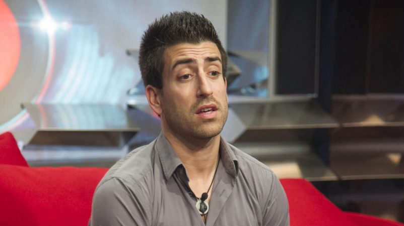 f.elconfidencial.com original a1f 143 000 a1f143000dad44c8c9afe684b4c68af6 Merca2.es