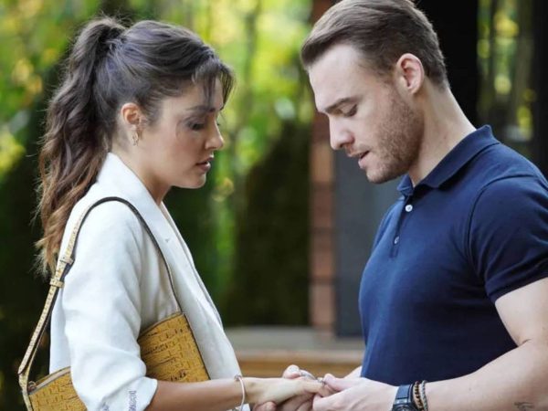 f.elconfidencial.com original c17 c8c 597 c17c8c5976ef9420912b9841b1c3e064 Merca2.es