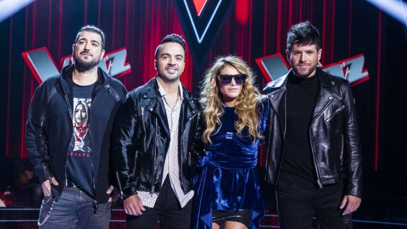 f.elconfidencial.com original d64 467 196 d644671964f8af5dfc7d7ff6a9a761d3 Merca2.es