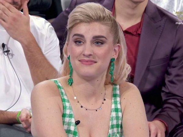 f.elconfidencial.com original e38 7b4 d56 e387b4d56b474c6927a8ddf28b19bce1 Merca2.es