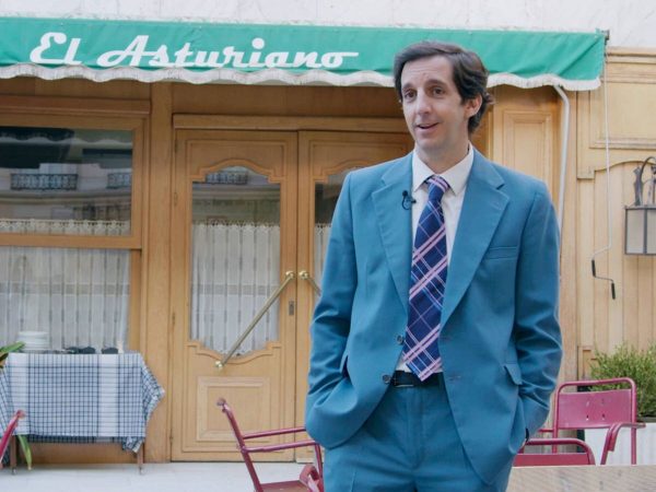 f.elconfidencial.com original eff 38b 633 eff38b6337469255f8f8b489039c2543 Merca2.es