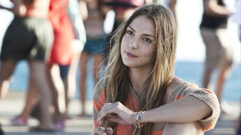 f545c879 fda5 49a7 9170 1feb26952930 16 9 aspect ratio default 0 Merca2.es