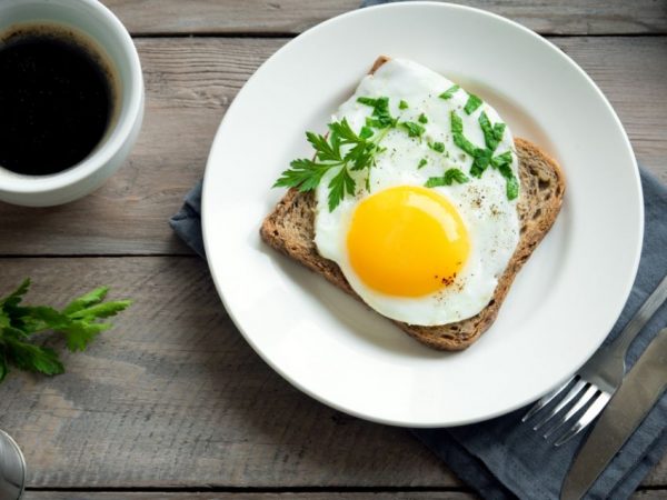 f850x638 17670 95159 6638 Merca2.es