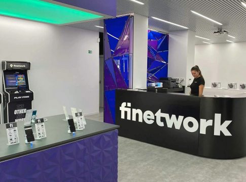 finetwork-De Movistar a Avatel: el estado de los precios de fibra y móvil en España De Movistar a Avatel: el estado de los precios de fibra y móvil en España
