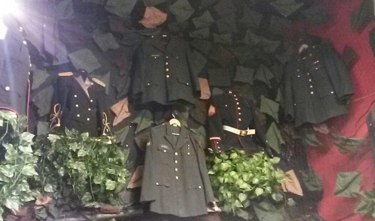 Flamingos resucita la histórica Casa Gralla de Barcelona 1 Merca2.es Flamingos Vintage se instala en Barcelona