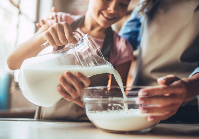 foto portadav2 1024x718 1 Merca2.es