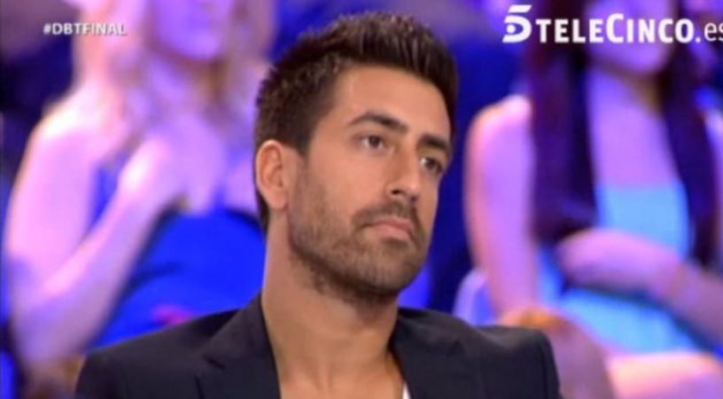 fotonoticia 20160109165024 1200 Merca2.es