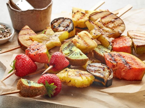 fruta parrilla Merca2