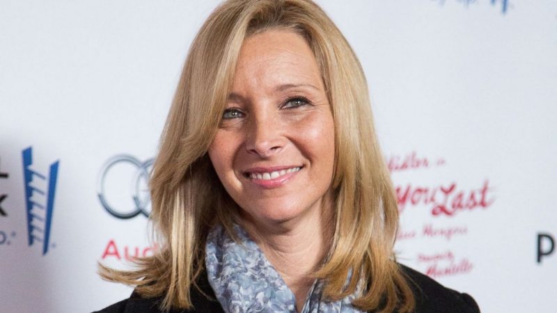 gty lisa kudrow kb 140226 16x9 1600 Merca2.es