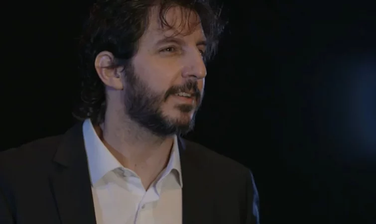 guillermo ortega Merca2.es