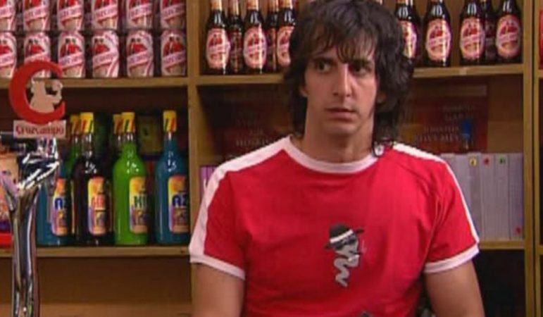 guillermo portada Merca2.es