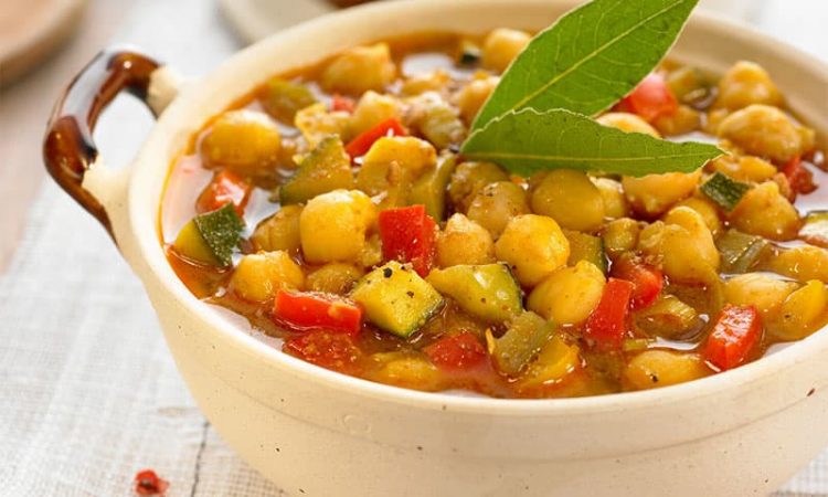 guisados age t Merca2.es