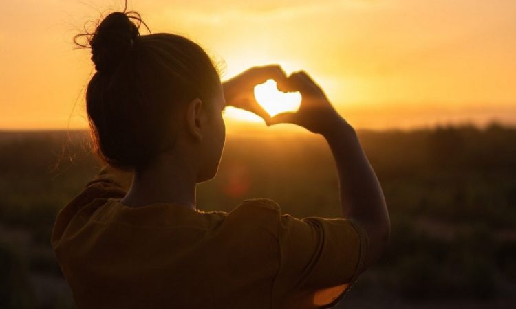 horoscopo 2 4 1000x600 1 Merca2.es