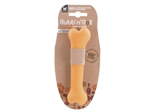 hueso juguete el corte ingles