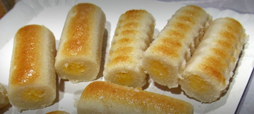 huesos de santo c dario alvarez Merca2.es