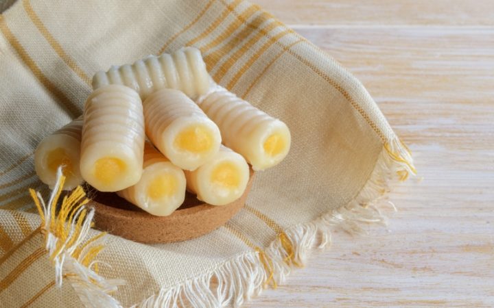 huesos de santo post Merca2.es