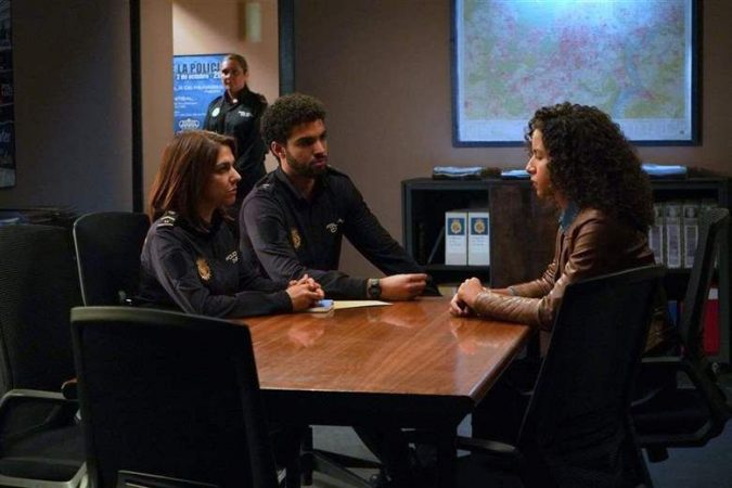 image 1 10 Merca2.es