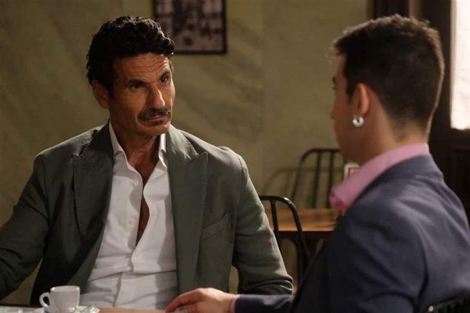 image 1 12 Merca2.es