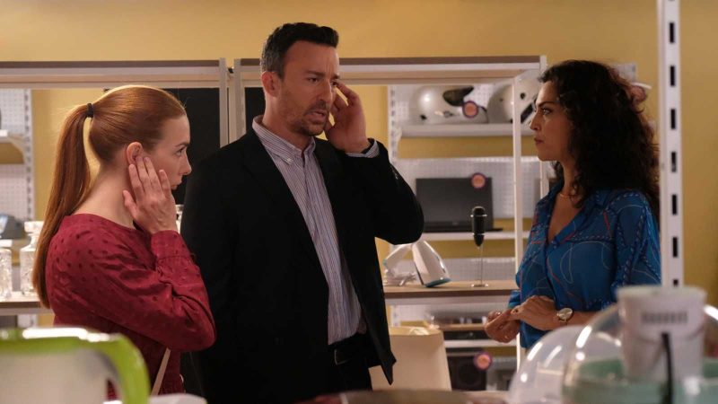 image 1 13 Merca2.es