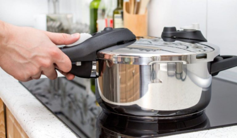 Cómo hacer el mejor caldo de pollo casero que cura todos los males 31 Merca2.es image 14 Merca2.es