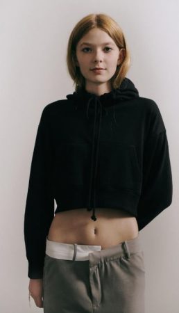 image 3 14 Merca2.es