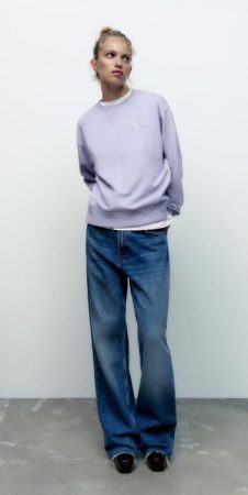 image 3 15 Merca2.es