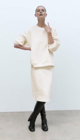 image 3 16 Merca2.es