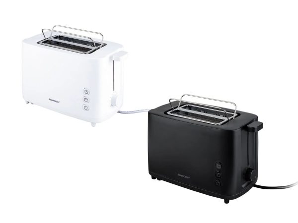 image 3 23 Merca2.es