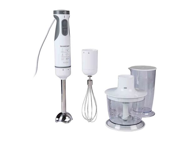 image 3 25 Merca2.es